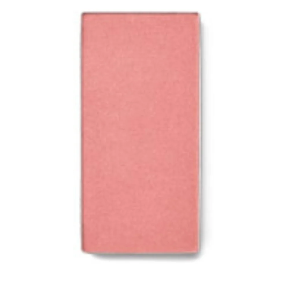 💘Mary Kay Chromafusion Blush: Rogue Rose💘|